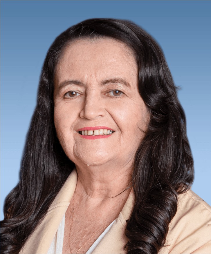 FRANCISCA